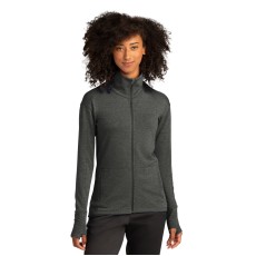 Dark Grey Heather